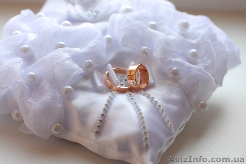 Фото-Видеосьемка - <ro>Изображение</ro><ru>Изображение</ru> #1, <ru>Объявление</ru> #296934