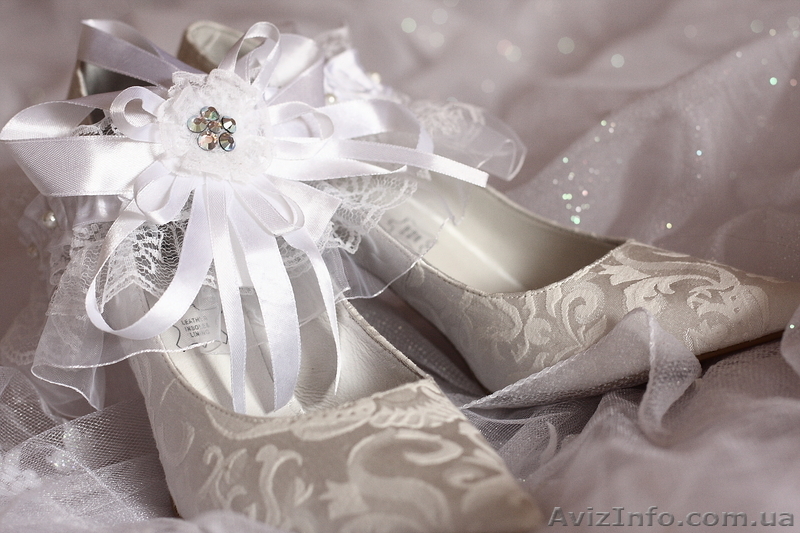 Фото-Видеосьемка - <ro>Изображение</ro><ru>Изображение</ru> #2, <ru>Объявление</ru> #296934