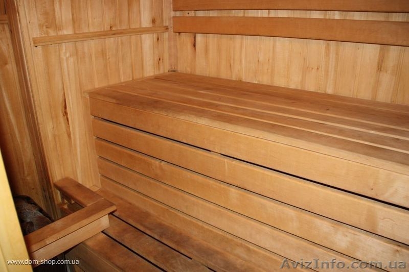 ОТДЫХ в Ялте.Сдам эллинг на берегу моря. - <ro>Изображение</ro><ru>Изображение</ru> #7, <ru>Объявление</ru> #291929