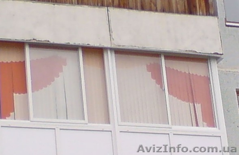 Жалюзи вертикальные тканевые — образцы тканей Симферополь Евпатория  - <ro>Изображение</ro><ru>Изображение</ru> #4, <ru>Объявление</ru> #289215