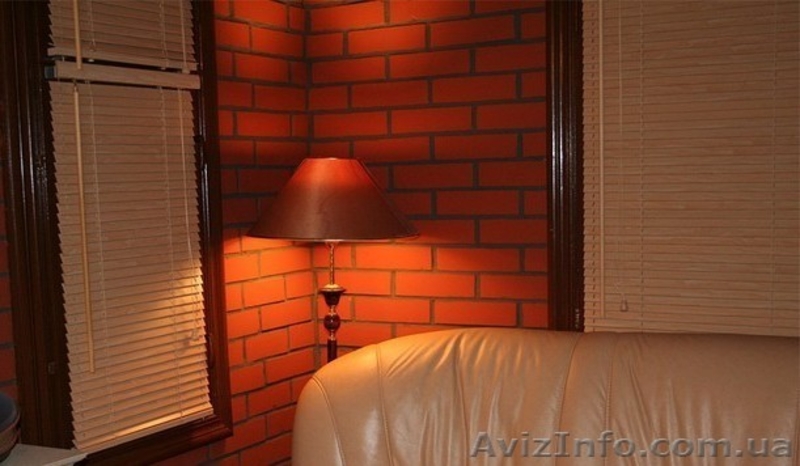 Деревянные жалюзи на окна Евпатория Крым  - <ro>Изображение</ro><ru>Изображение</ru> #5, <ru>Объявление</ru> #289212