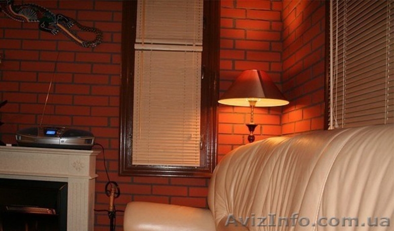 Деревянные жалюзи на окна Евпатория Крым  - <ro>Изображение</ro><ru>Изображение</ru> #6, <ru>Объявление</ru> #289212