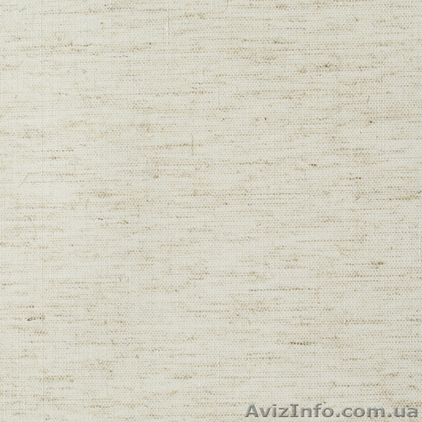 Продажа, установка. Рулонные тканевые жалюзи. Симферополь, Крым - <ro>Изображение</ro><ru>Изображение</ru> #3, <ru>Объявление</ru> #302506