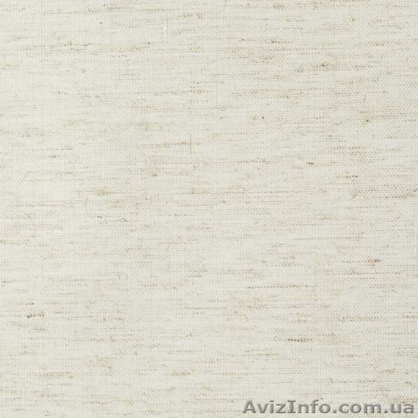 Продажа, установка. Рулонные тканевые жалюзи. Симферополь, Крым - <ro>Изображение</ro><ru>Изображение</ru> #4, <ru>Объявление</ru> #302506