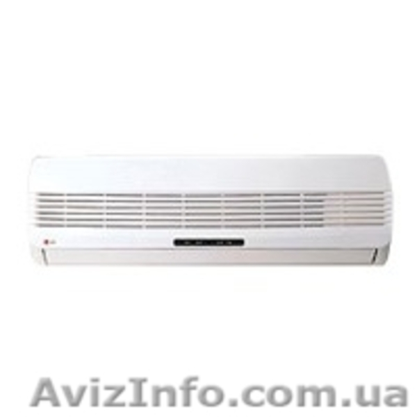 Кондиционеры от лучших производителей мира в Евпатории и Крыму - <ro>Изображение</ro><ru>Изображение</ru> #1, <ru>Объявление</ru> #282815