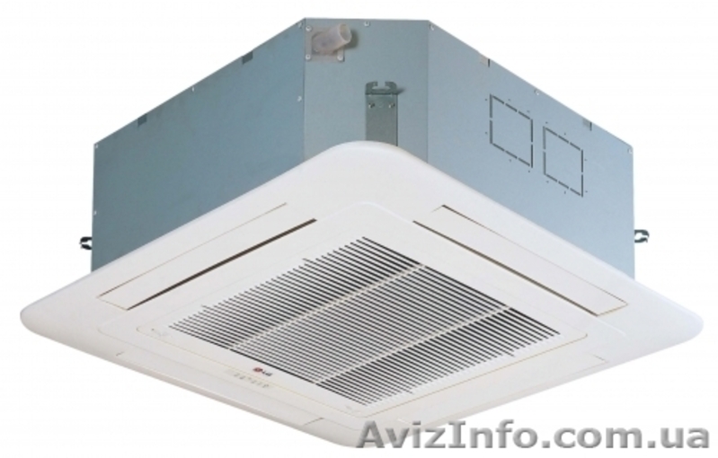 Кондиционеры от лучших производителей мира в Евпатории и Крыму - <ro>Изображение</ro><ru>Изображение</ru> #3, <ru>Объявление</ru> #282815