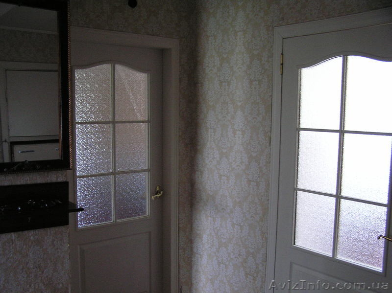 Продам СВОЮ 3-х ком квартиру в Симферополе - <ro>Изображение</ro><ru>Изображение</ru> #4, <ru>Объявление</ru> #286199