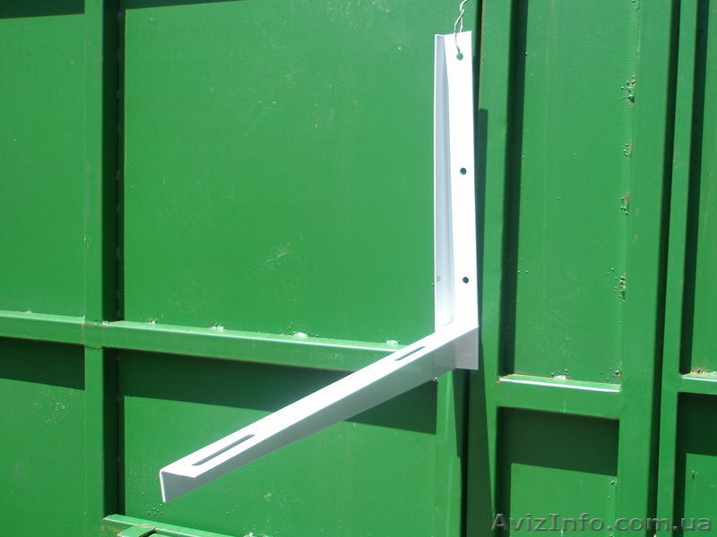 комплектующие для кондиционеров - <ro>Изображение</ro><ru>Изображение</ru> #3, <ru>Объявление</ru> #260159