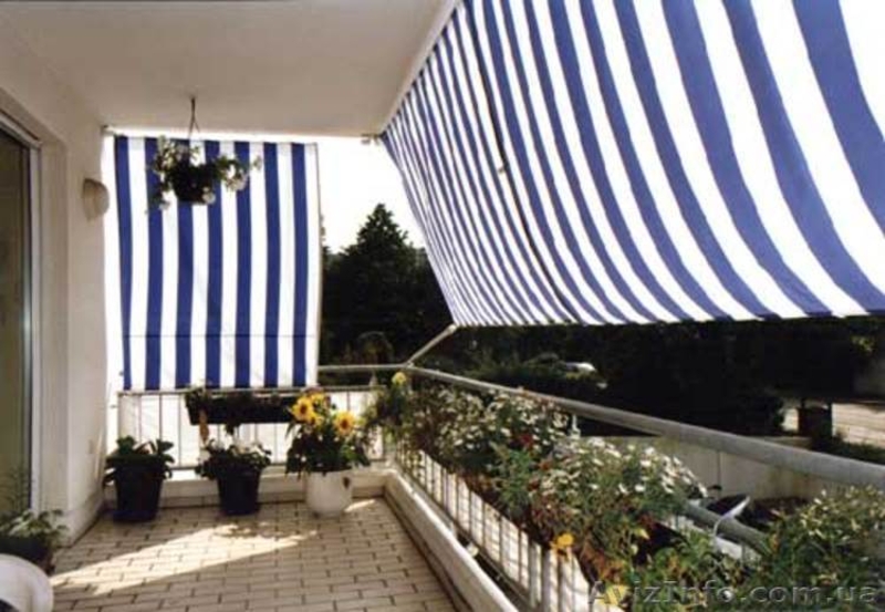 Продаём и устанавливаем маркизы и тенты для террас. Симферополь,Крым - <ro>Изображение</ro><ru>Изображение</ru> #6, <ru>Объявление</ru> #301811