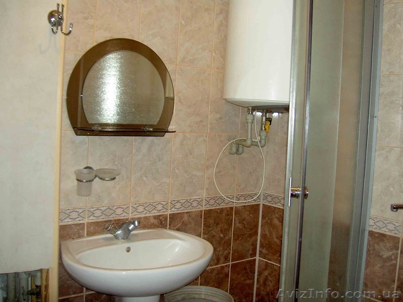 Сдается 3х комнатная квартира в Евпатории - <ro>Изображение</ro><ru>Изображение</ru> #6, <ru>Объявление</ru> #288513