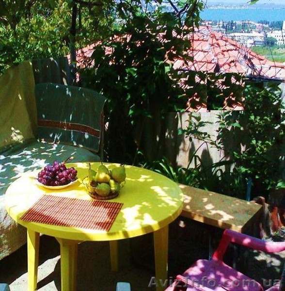 Дом под ключ для семьи 10 минут и море-в июле - <ro>Изображение</ro><ru>Изображение</ru> #2, <ru>Объявление</ru> #298681