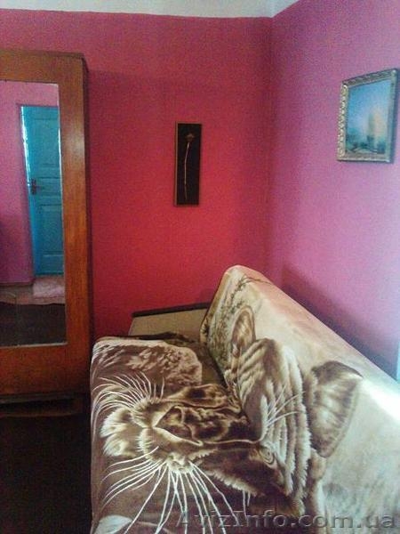 Дом под ключ для семьи 10 минут и море-в июле - <ro>Изображение</ro><ru>Изображение</ru> #4, <ru>Объявление</ru> #298681