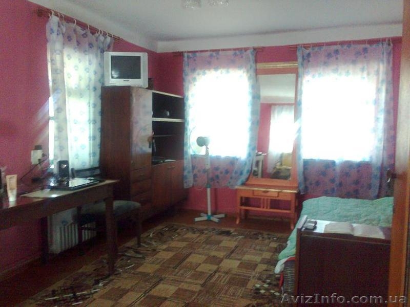 Отд.Дом,двор-море12мин.пешк!280гр/сут.за дом/с 28.07. - <ro>Изображение</ro><ru>Изображение</ru> #1, <ru>Объявление</ru> #285378