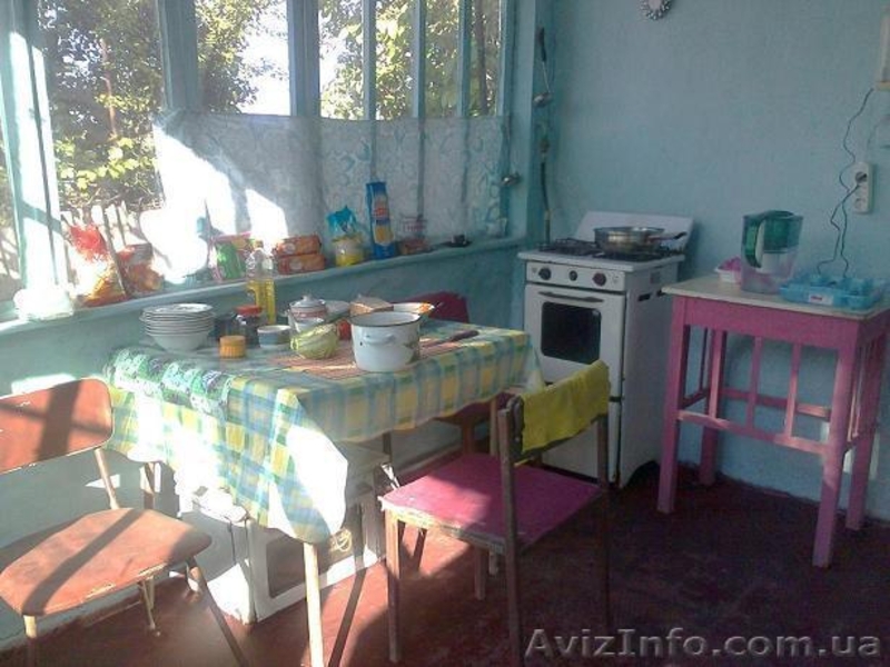 Дом под ключ для семьи 10 минут и море-в июле - <ro>Изображение</ro><ru>Изображение</ru> #5, <ru>Объявление</ru> #298681