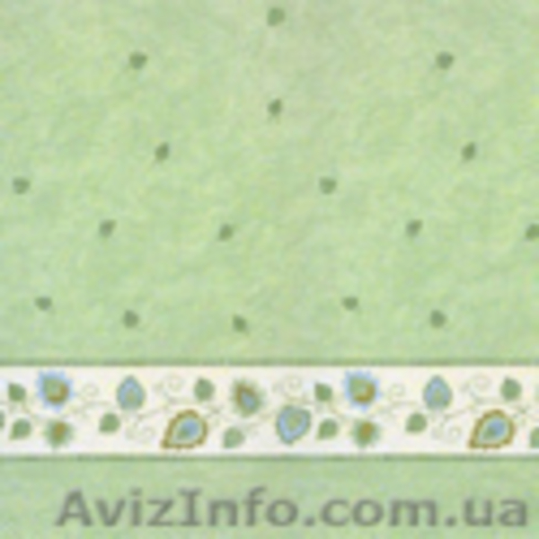 Продажа, установка. Рулонные тканевые жалюзи. Симферополь, Крым - <ro>Изображение</ro><ru>Изображение</ru> #6, <ru>Объявление</ru> #302506