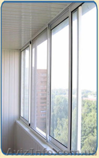 Продажа и установка рулонных москитных сеток, недорого. Крым, Симферополь - <ro>Изображение</ro><ru>Изображение</ru> #5, <ru>Объявление</ru> #302812