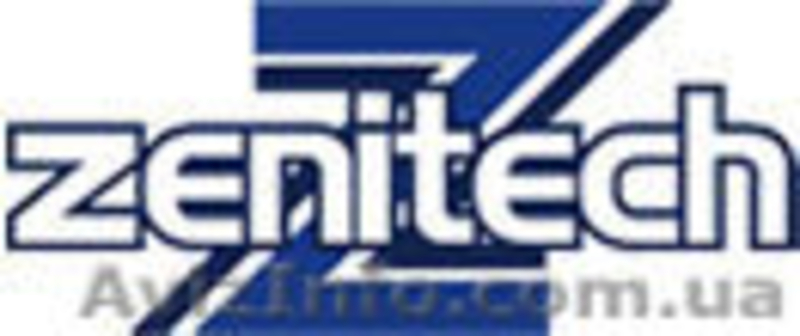 Оборудование для металлообработке и деревообработке - <ro>Изображение</ro><ru>Изображение</ru> #1, <ru>Объявление</ru> #302740