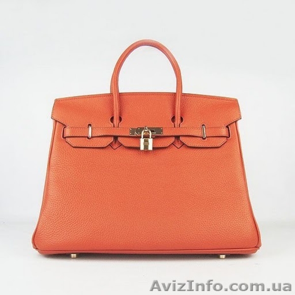 оптовая сумка Hermes  - <ro>Изображение</ro><ru>Изображение</ru> #10, <ru>Объявление</ru> #314006