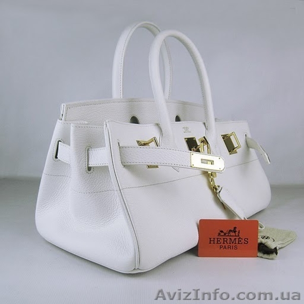 оптовая сумка Hermes  - <ro>Изображение</ro><ru>Изображение</ru> #1, <ru>Объявление</ru> #314006