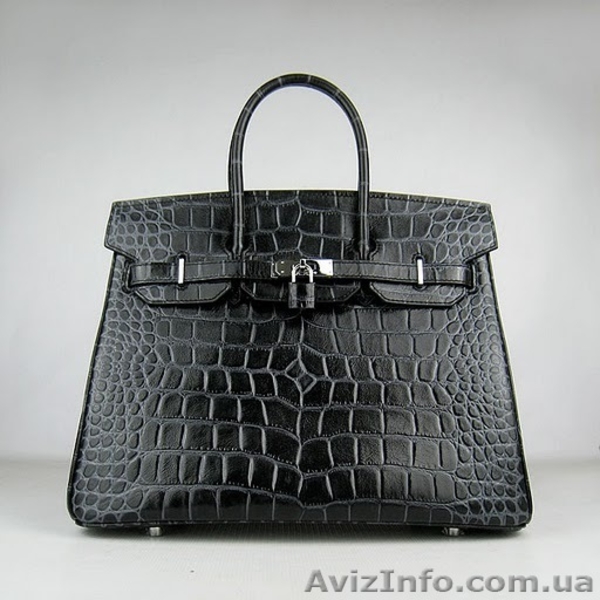 оптовая сумка Hermes  - <ro>Изображение</ro><ru>Изображение</ru> #6, <ru>Объявление</ru> #314006