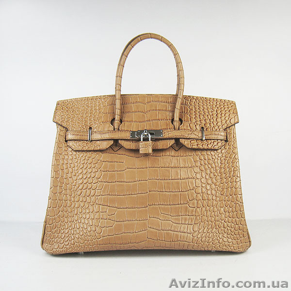оптовая сумка Hermes  - <ro>Изображение</ro><ru>Изображение</ru> #7, <ru>Объявление</ru> #314006