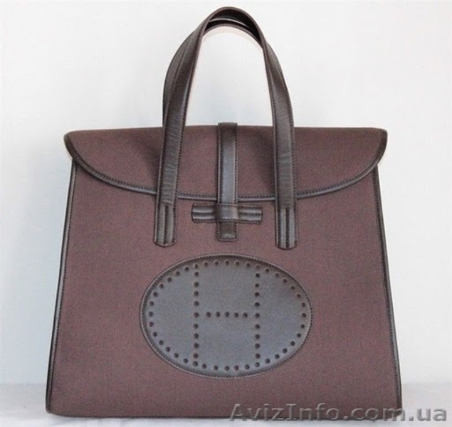 оптовая сумка Hermes  - <ro>Изображение</ro><ru>Изображение</ru> #8, <ru>Объявление</ru> #314006