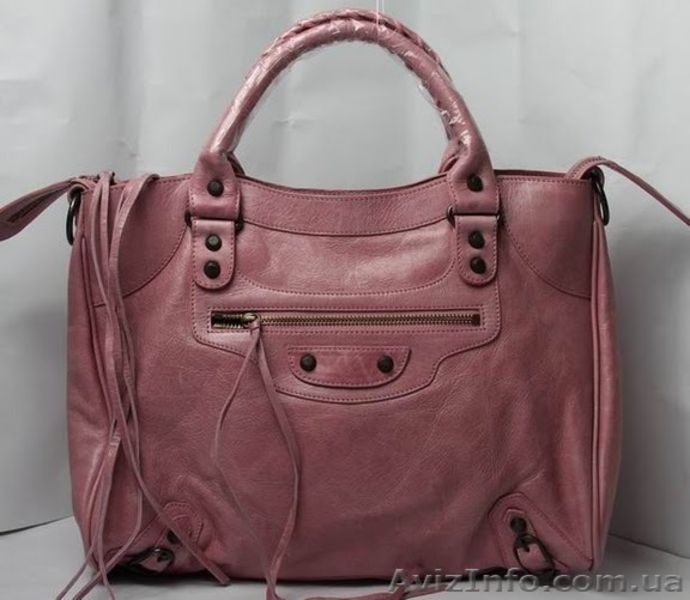 оптовая и розничная бренда платья, сумки, обувь   - <ro>Изображение</ro><ru>Изображение</ru> #10, <ru>Объявление</ru> #322506