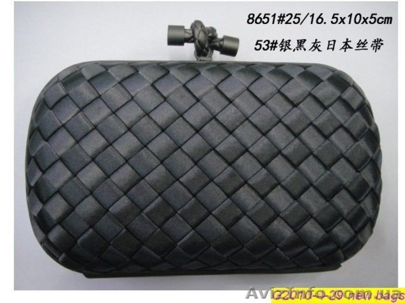 оптовая и розничная бренда платья, сумки, обувь   - <ro>Изображение</ro><ru>Изображение</ru> #9, <ru>Объявление</ru> #322506