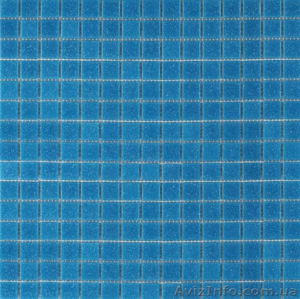 Китайская мозайка со склада в Симферополе - <ro>Изображение</ro><ru>Изображение</ru> #6, <ru>Объявление</ru> #331587