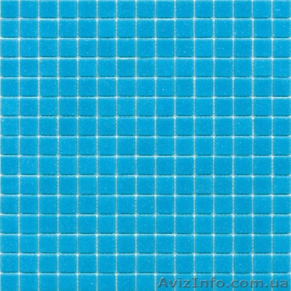 Китайская мозайка со склада в Симферополе - <ro>Изображение</ro><ru>Изображение</ru> #5, <ru>Объявление</ru> #331587