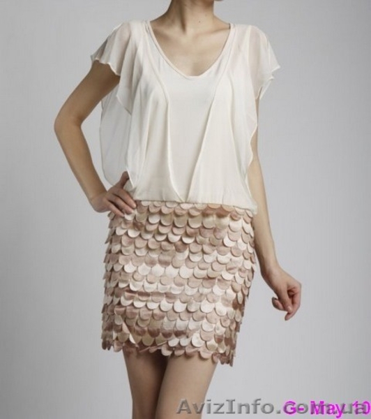 оптовая и розничная бренда платья, сумки, обувь   - <ro>Изображение</ro><ru>Изображение</ru> #2, <ru>Объявление</ru> #322506