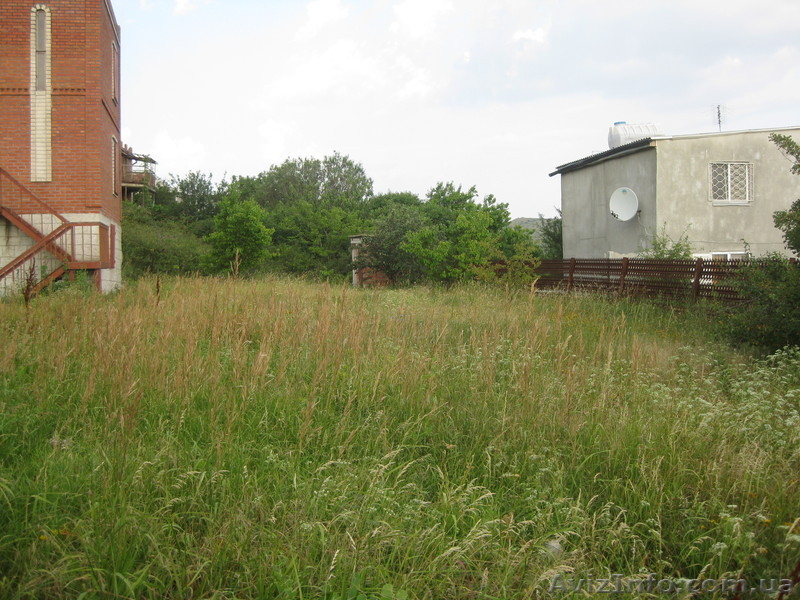 Продажа дачи в Керчи - <ro>Изображение</ro><ru>Изображение</ru> #3, <ru>Объявление</ru> #337165