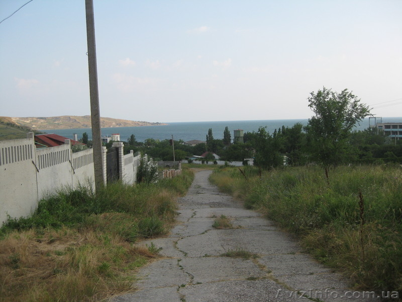 Продажа дачи в Керчи - <ro>Изображение</ro><ru>Изображение</ru> #6, <ru>Объявление</ru> #337165