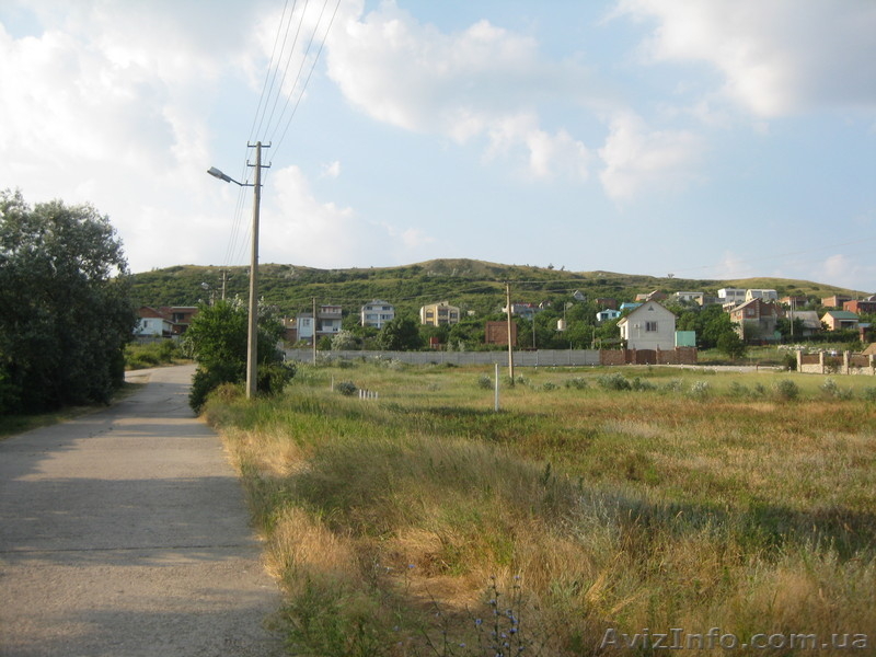 Продажа дачи в Керчи - <ro>Изображение</ro><ru>Изображение</ru> #7, <ru>Объявление</ru> #337165