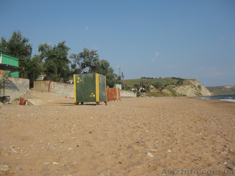 Продажа дачи в Керчи - <ro>Изображение</ro><ru>Изображение</ru> #8, <ru>Объявление</ru> #337165