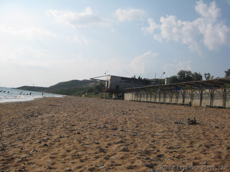 Продажа дачи в Керчи - <ro>Изображение</ro><ru>Изображение</ru> #9, <ru>Объявление</ru> #337165