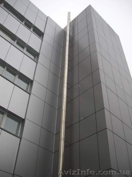 Дымоходы из нержавеющей стали в ассортименте - <ro>Изображение</ro><ru>Изображение</ru> #3, <ru>Объявление</ru> #329362