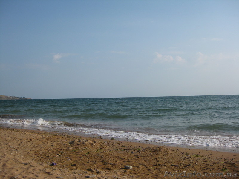 Продажа дачи в Керчи - <ro>Изображение</ro><ru>Изображение</ru> #10, <ru>Объявление</ru> #337165