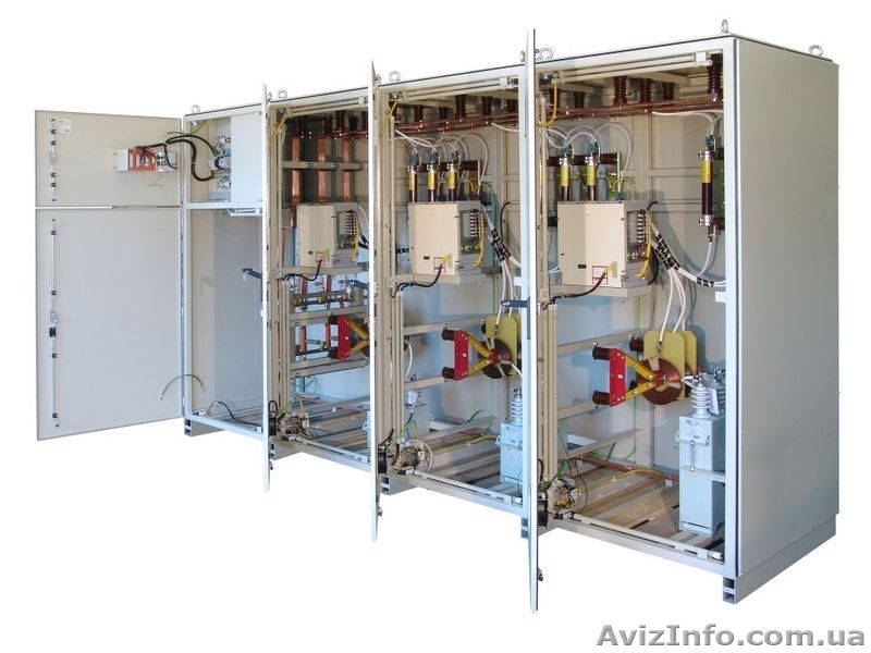 Компенсационные  установки КУ .  ВКП ВАТРА - <ro>Изображение</ro><ru>Изображение</ru> #1, <ru>Объявление</ru> #310312