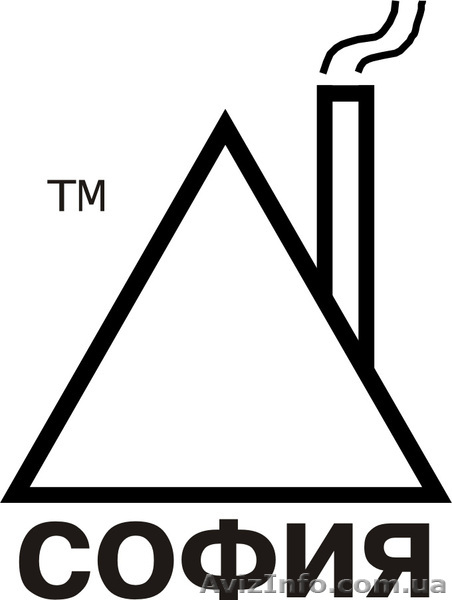 Дымоходы из нержавеющей стали в ассортименте - <ro>Изображение</ro><ru>Изображение</ru> #4, <ru>Объявление</ru> #329362