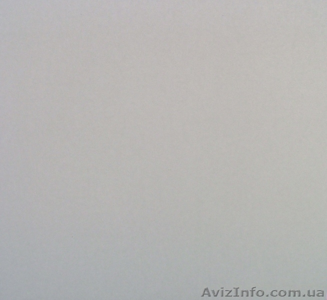 Керамогранит со склада в Симферополе - <ro>Изображение</ro><ru>Изображение</ru> #2, <ru>Объявление</ru> #331594