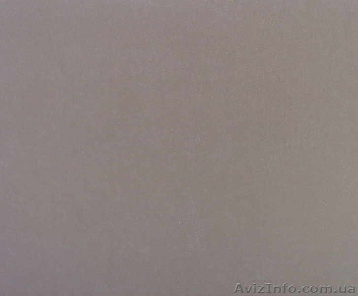 Керамогранит со склада в Симферополе - <ro>Изображение</ro><ru>Изображение</ru> #3, <ru>Объявление</ru> #331594
