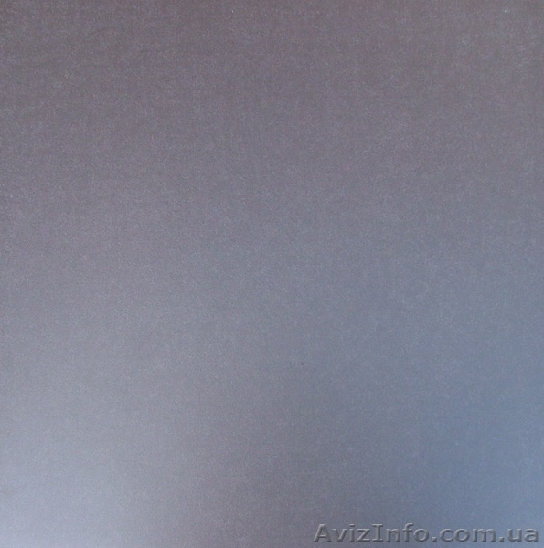 Керамогранит со склада в Симферополе - <ro>Изображение</ro><ru>Изображение</ru> #4, <ru>Объявление</ru> #331594