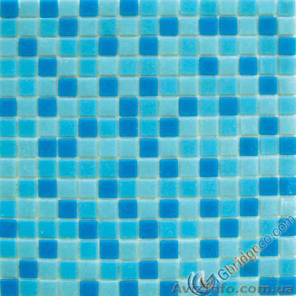 Китайская мозайка со склада в Симферополе - <ro>Изображение</ro><ru>Изображение</ru> #4, <ru>Объявление</ru> #331587