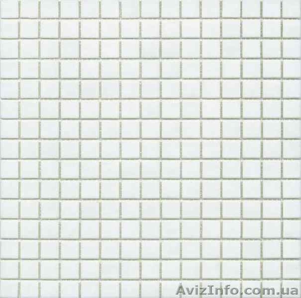 Китайская мозайка со склада в Симферополе - <ro>Изображение</ro><ru>Изображение</ru> #1, <ru>Объявление</ru> #331587