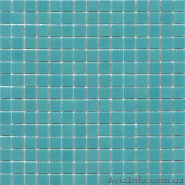 Китайская мозайка со склада в Симферополе - <ro>Изображение</ro><ru>Изображение</ru> #2, <ru>Объявление</ru> #331587