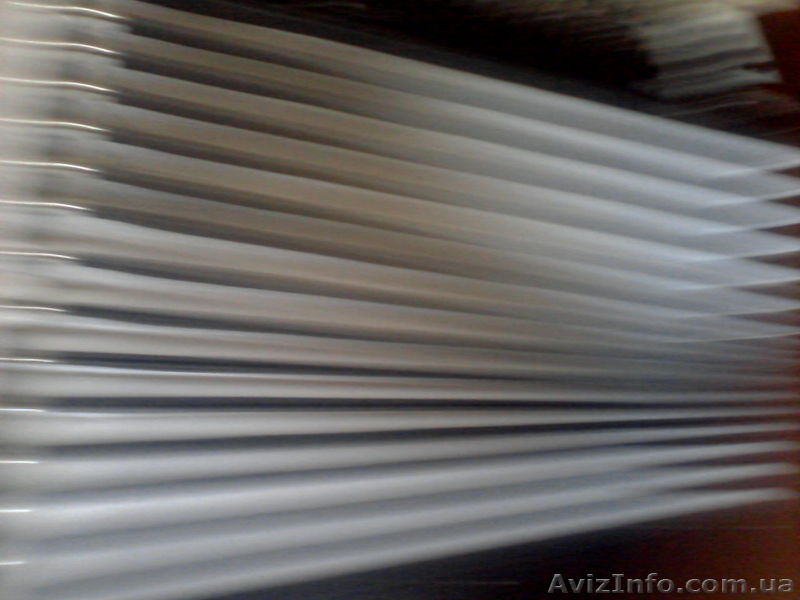 Домра и аккордеон срочно! - <ro>Изображение</ro><ru>Изображение</ru> #3, <ru>Объявление</ru> #336553