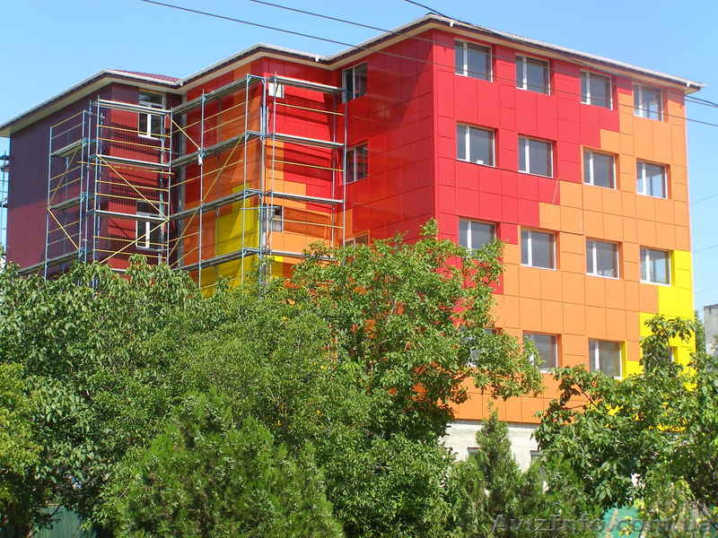 Продам троговый центр - <ro>Изображение</ro><ru>Изображение</ru> #1, <ru>Объявление</ru> #192366