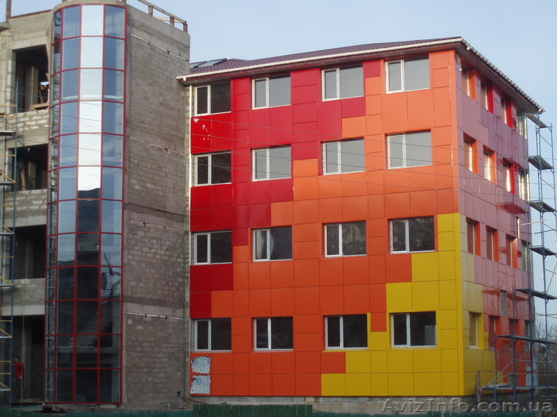 Продам троговый центр - <ro>Изображение</ro><ru>Изображение</ru> #2, <ru>Объявление</ru> #192366