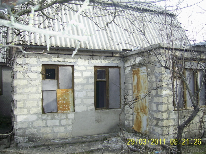 Продажадачи в Каменке - <ro>Изображение</ro><ru>Изображение</ru> #2, <ru>Объявление</ru> #334214